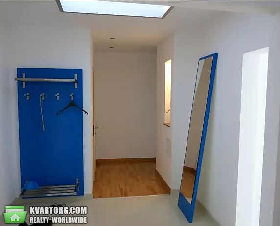 Rent out 3-room apartment. Киев,  Гришко — photo 4