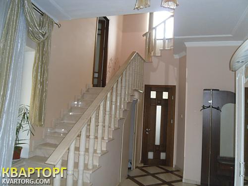 Sell house. Одесса, Кондрашина — photo 4