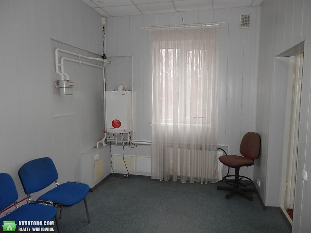 Sell shop. Днепропетровск, Колхозная — photo 6