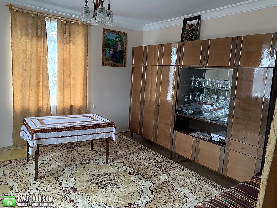 Sell house. Тернополь, Вигінна — photo 5