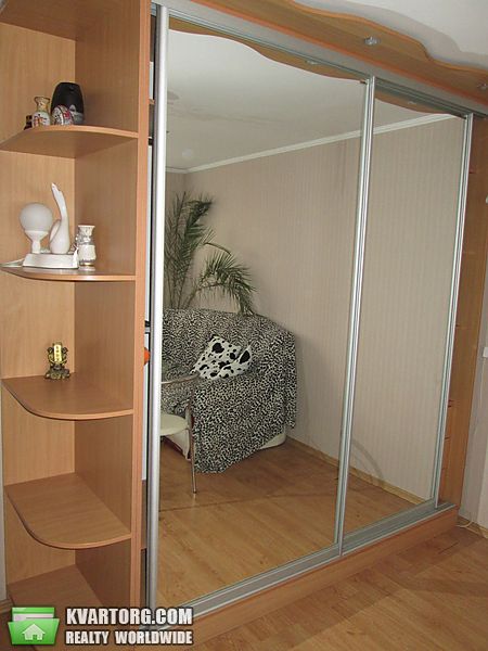 Sell 1-room apartment. Одесса, Академика Глушко — photo 2