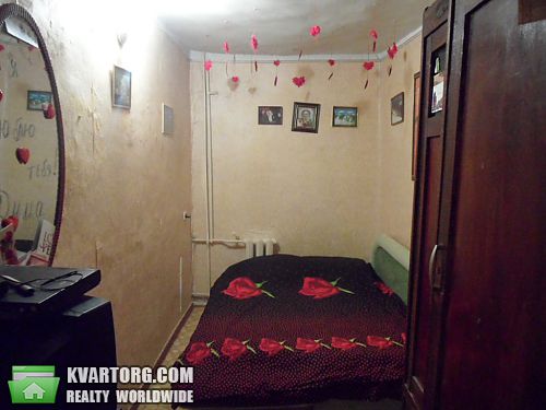 Sell 2-room apartment. Одесса, Княжеская — photo 1