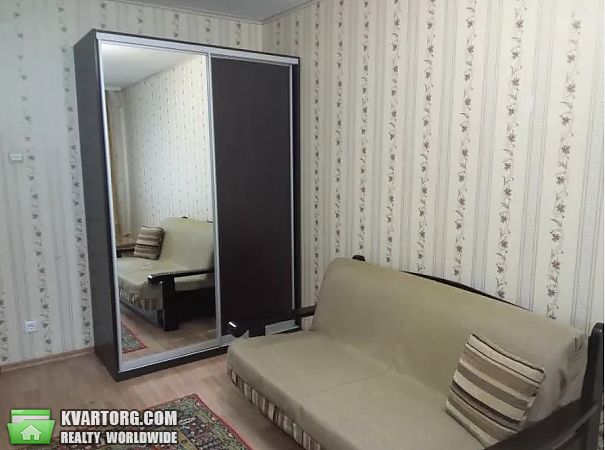 Sell 1-room apartment. Киев, Максимовича — photo 2