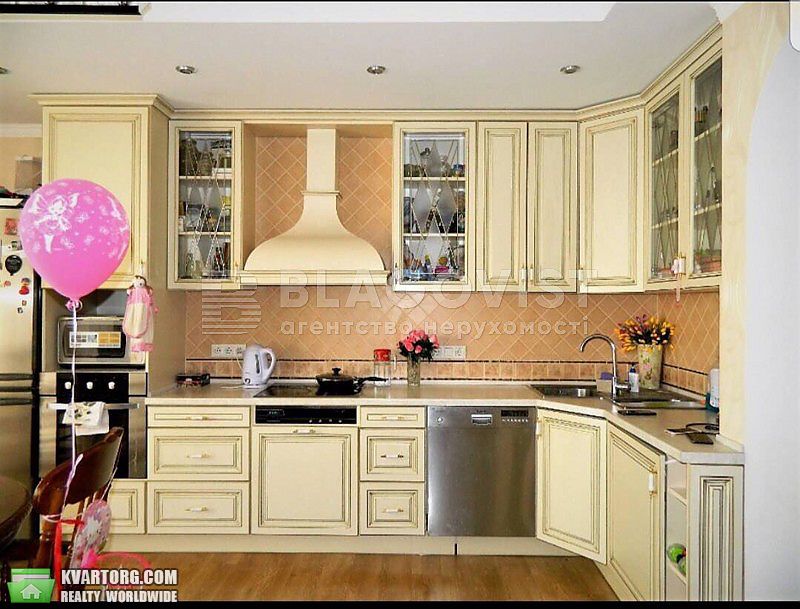 Sell 3-room apartment. Киев, Регенераторная — photo 5