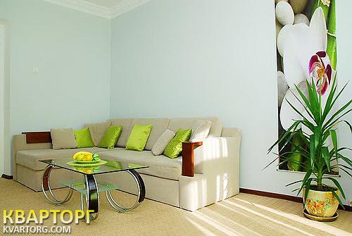Rent out 2-room apartment. Харьков, Карла Маркса — photo 2