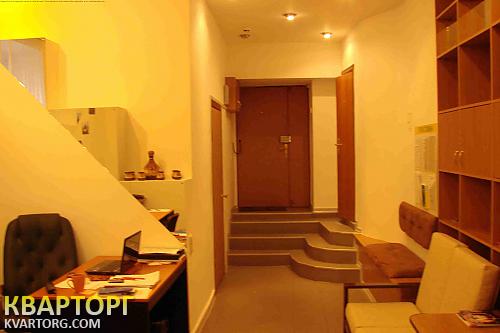 Rent out office. Киев,  Мазепы — photo 1