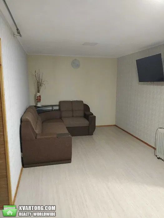Sell house. Ровно, Центральная — photo 10