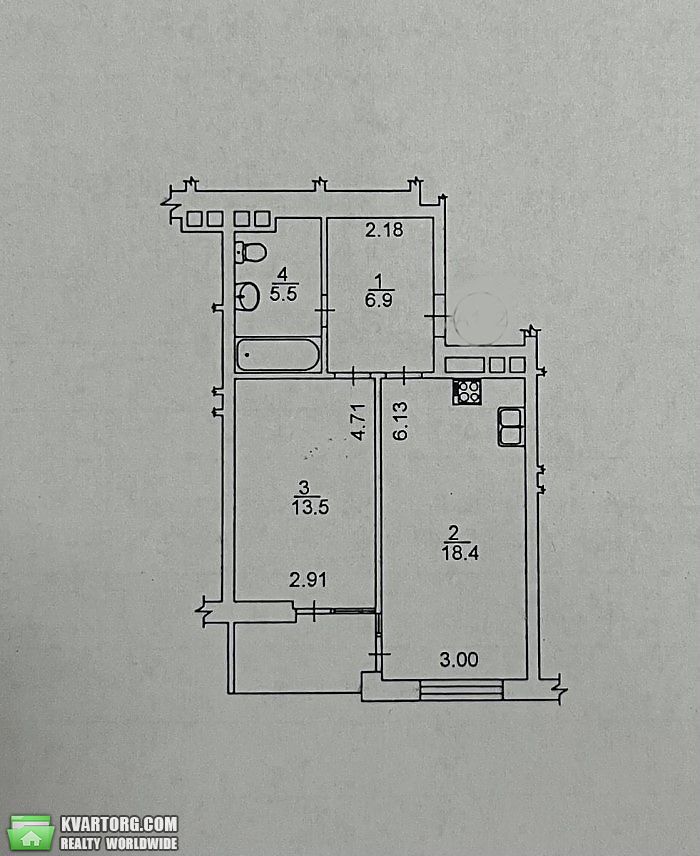  1-  , .   18 -  6