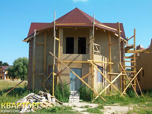 Sell house. Киевская обл.,  Ягодная — photo 2