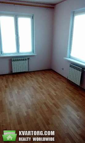 Rent out 2-room apartment. Киев,  Чавдар — photo 5
