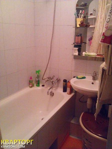 Sell 2-room apartment. Киев,  Героев Космоса — photo 4