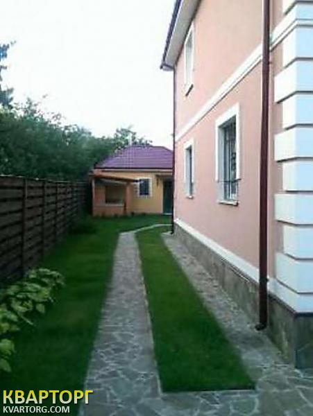 Sell house. Киев,  Садовая Осокорки — photo 8