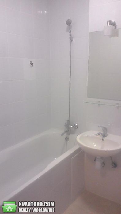 Sell 1-room apartment. Киев,  Булгакова — photo 3