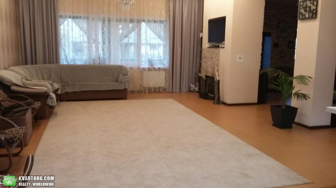 продам дом. Бровары,  Кирова - фото 5