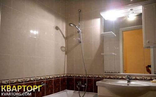 Rent out 2-room apartment. Одесса, Фонтанская дорога — photo 4