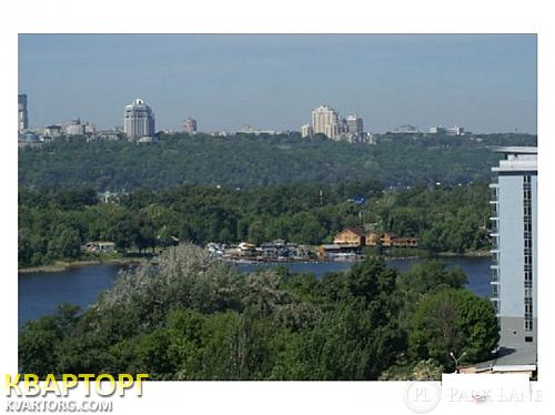 Sell 3-room apartment. Киев,  Флоренции — photo 5