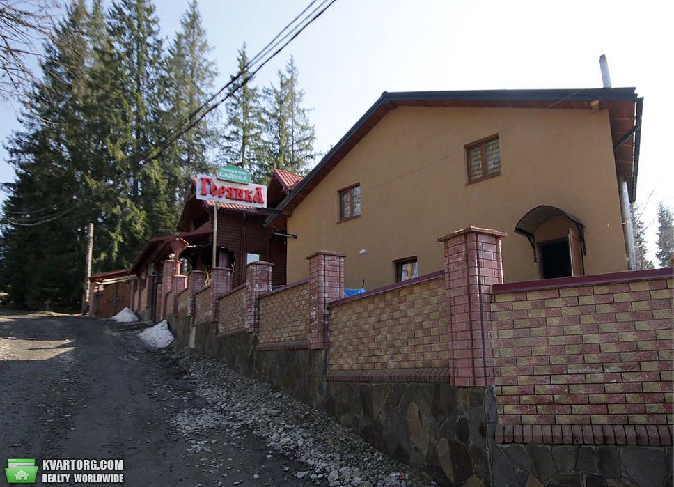 Sell house. Ивано-Франковск, Долгий грунь — photo 1