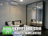 Sell house. Буча, Лесная — photo 9