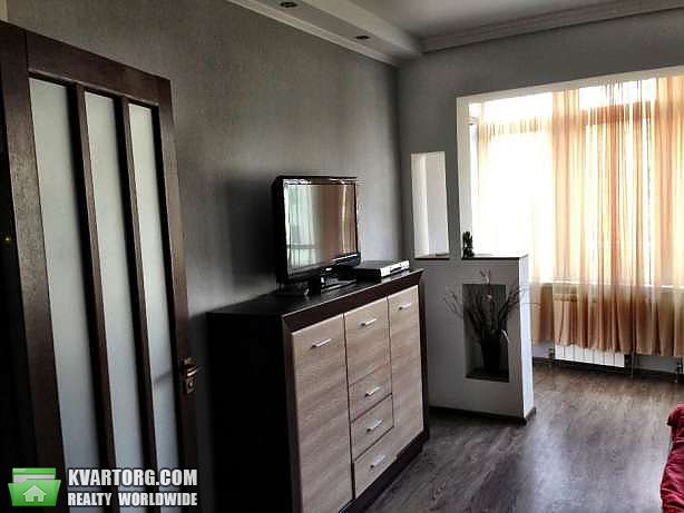 Sell 1-room apartment. Киев,  Науки пр — photo 4