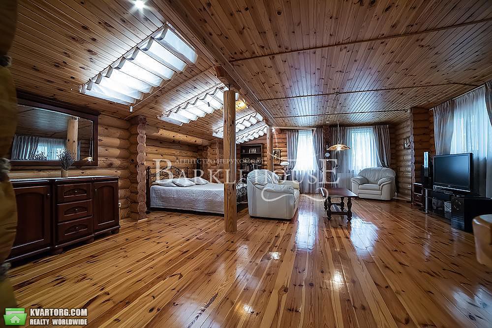 Rent out house. Киевская обл., Романков — photo 3
