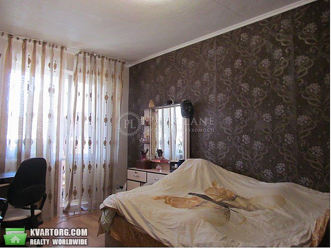 Sell 2-room apartment. Киев,  Урловская — photo 4