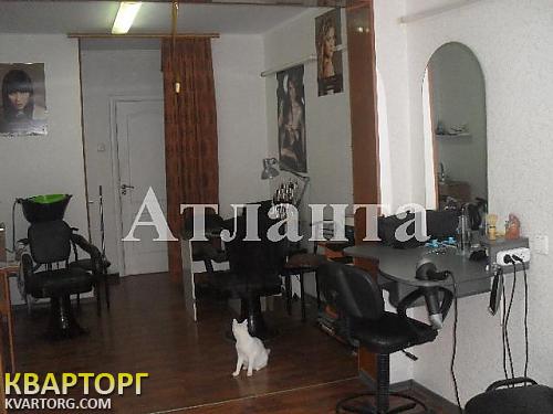 Sell 3-room apartment. Одесса, Добровольского проспект — photo 8