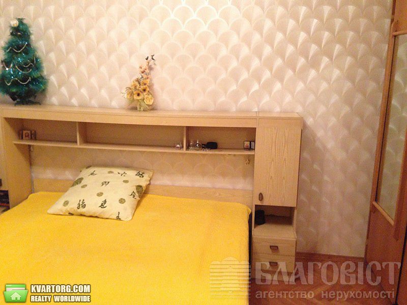 Sell 3-room apartment. Киев,  Гмыри — photo 7