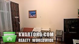 Rent out 1-room apartment. Киев, Руданського — photo 4