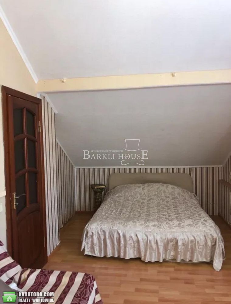 Rent out house. Киевская обл., николаевка — photo 3