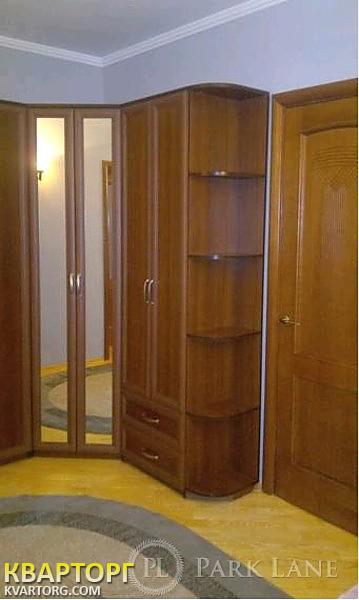 сдам 2-комнатную квартиру. Киев,  Леси Украинки бульв.21а - фото 3