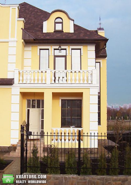 Sell house. Обухов, Соловьяненка — photo 5