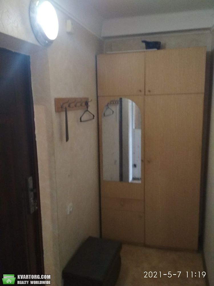 Sell 1-room apartment. Киев,  Минский пр — photo 2