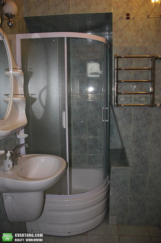 Rent out 2-room apartment. Одесса, Дерибасовская — photo 9