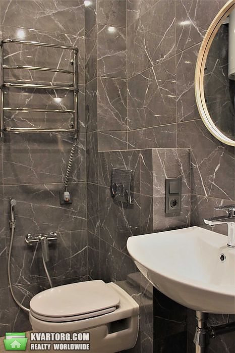 Sell 2-room apartment. Киев,  Каховская — photo 9