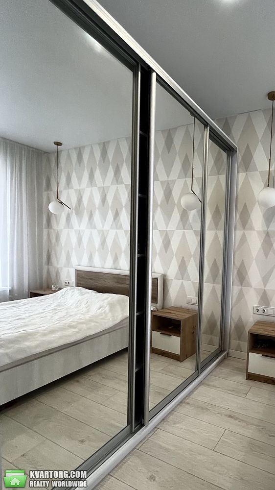 Sell 3-room apartment. Одесса,  Толбухина — photo 5