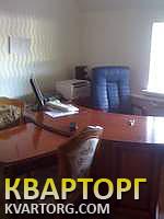 Rent out office. Киев,  Святошинская — photo 3