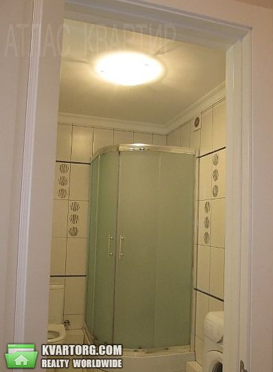 Sell 3-room apartment. Киев,  Чавдар — photo 6