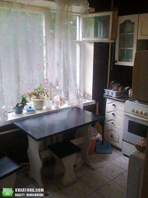 Sell 3-room apartment. Киев, Стеценко — photo 1
