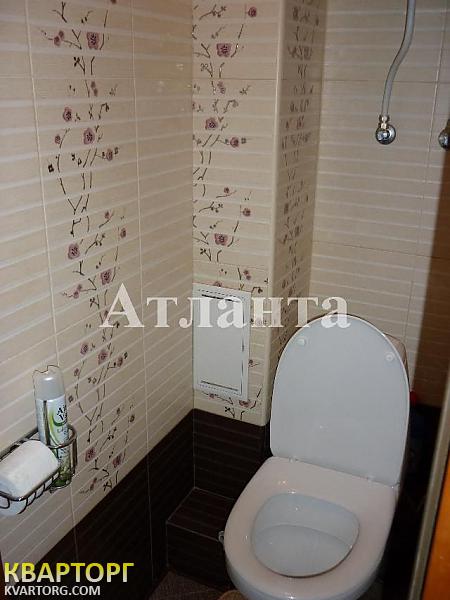 Sell 4-room apartment. Одесса, Добровольского — photo 7
