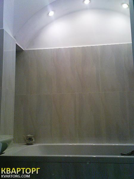 Rent out office. Киев, Саксаганского — photo 8