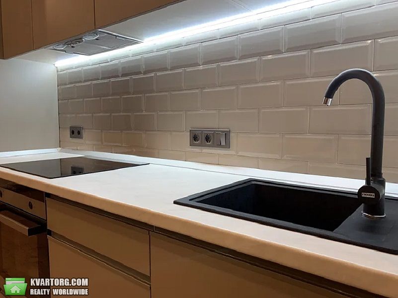 Sell 1-room apartment. Киев, Ломоносова — photo 4