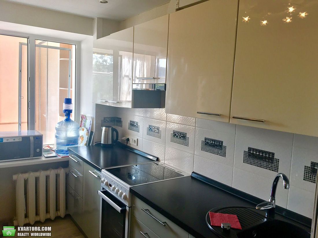 Sell 2-room apartment. Днепропетровск, Ширшова — photo 1