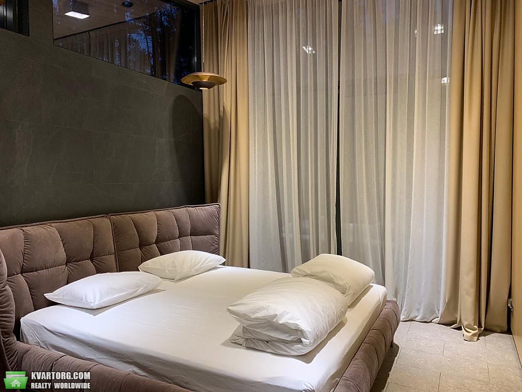 Sell house. Днепропетровск, Чкалова — photo 5