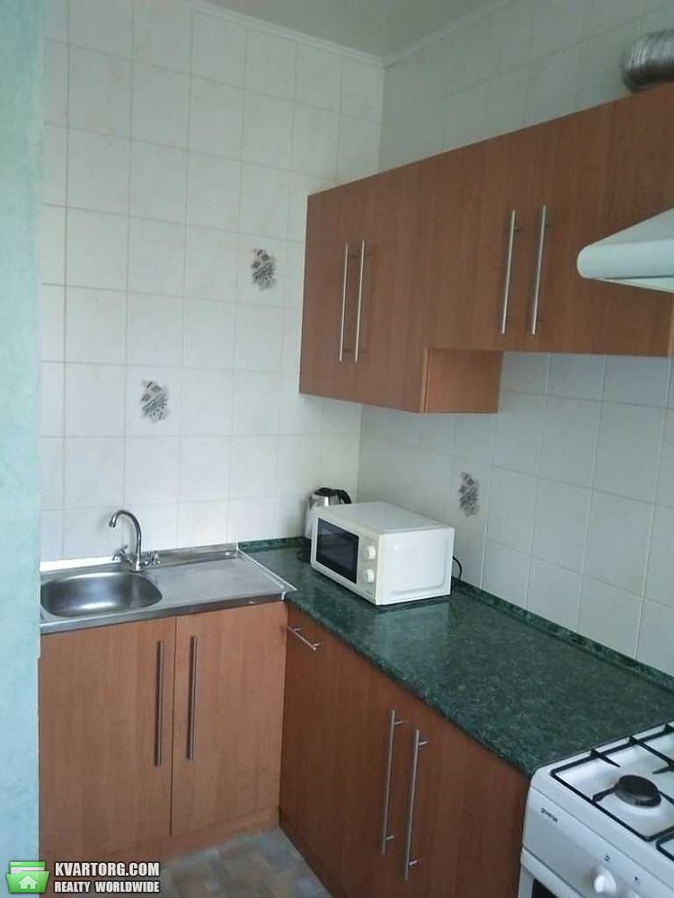 сдам 2-комнатную квартиру. Днепропетровск,  Криворізька - фото 5