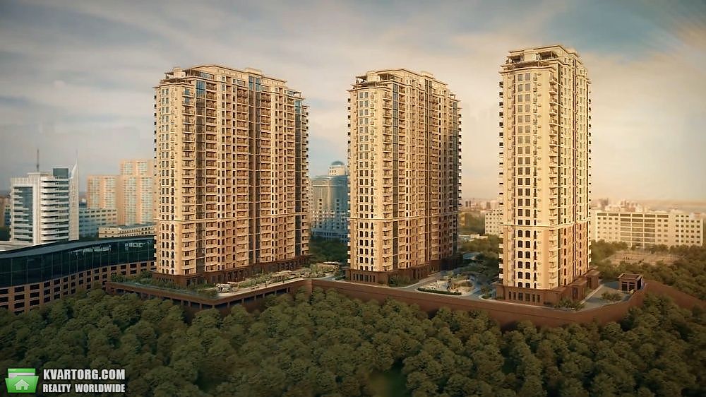 Sell 3-room apartment. Одесса, Генуэзская — photo 2