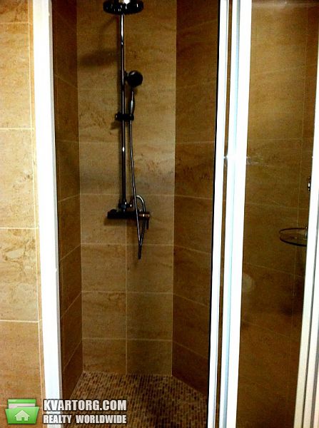 Rent out 3-room apartment. Одесса, Маршала Говорова — photo 4