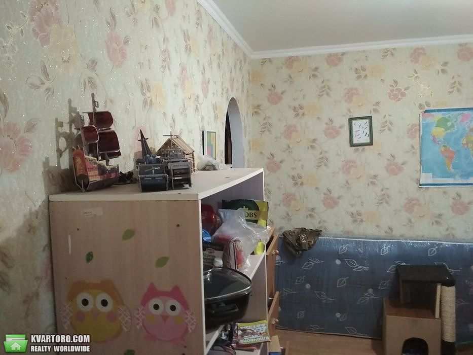 Sell 1-room apartment. Одесса, Асташкина — photo 3