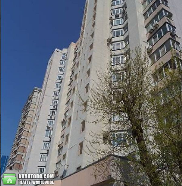 Sell 3-room apartment. Киев, Семьи Праховых — photo 9