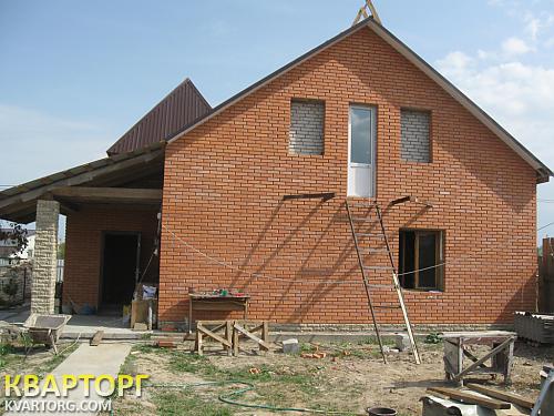 Sell house. Киевская обл., Ворзель — photo 2