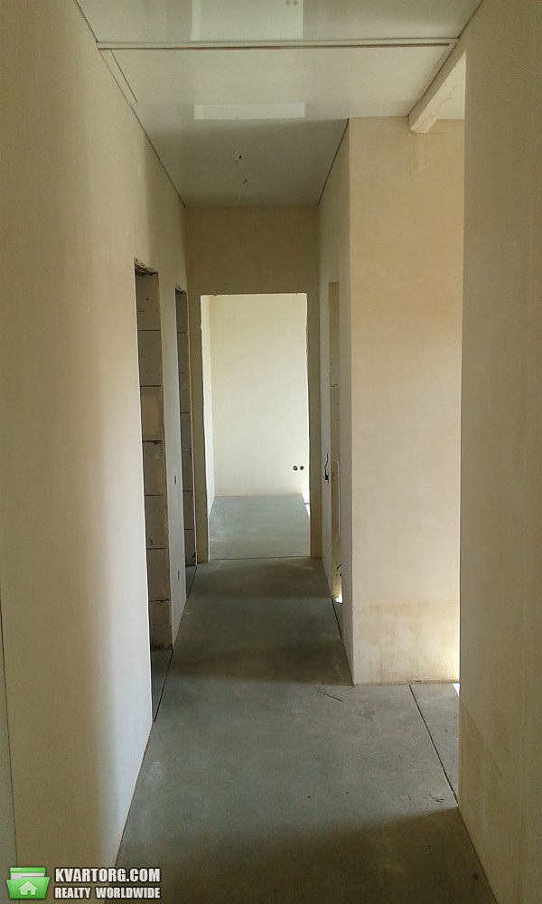 Sell house. Буча, р-н Новатора — photo 10